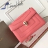 Bvlgari Bag 013